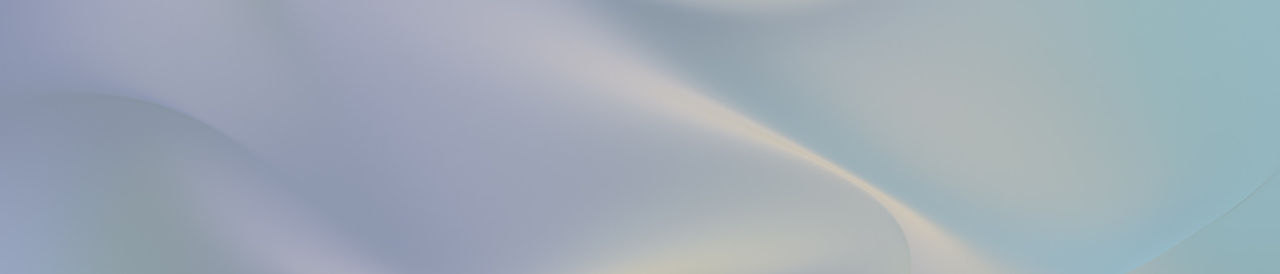 Soft Surface