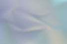 Soft Surface