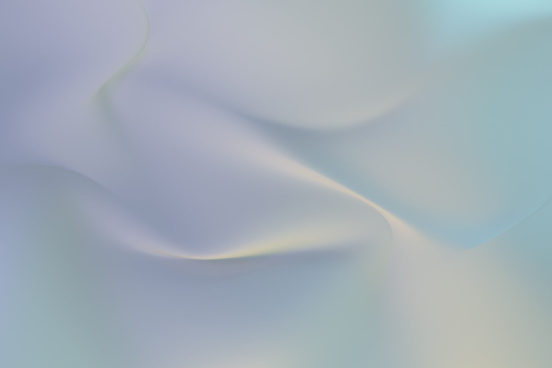Soft Surface