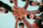 Using Motivational Interviewing to Drive Sales