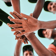 12 Strategic Partnerships to Expand Your Junk Removal and Dumpster Rental Business