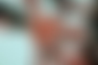 Eー13.お互いの連携を良くすること