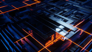 Every Financial Services Company is/will be a Software Company!