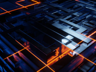 Building a Strong and Reliable Network Infrastructure