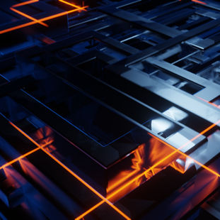 November 2024 - Mind Behind the Brands