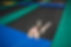 Gymnastics Registration | Hamilton County Sports Complex | Noblesville, IN