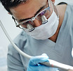 Trabajo dental