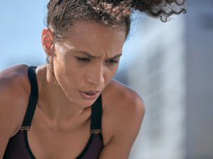 Breathe Better, Boost Your HRV: A Simple Guide