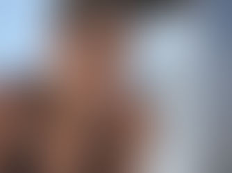 Breathe Better, Boost Your HRV: A Simple Guide