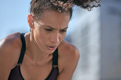 Vitamin D supports the health of your lungs and respiratory tract