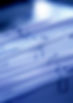 organised documents