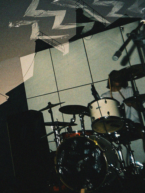 Harpenden Drum Rental