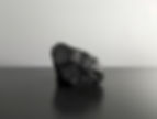 Black Rock Display