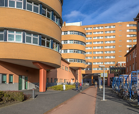 Nursing career in australia
