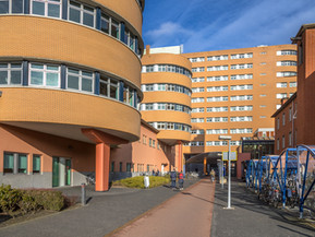 Subsidie voor onderzoek naar kwetsbaarheid ouderen tijdens coronapandemie