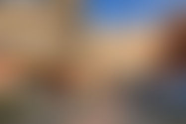 htm 05-02 fire doors hospital