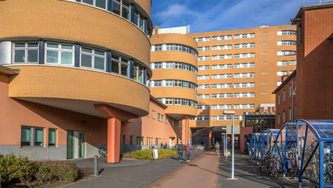 Understanding Due Diligence in Hospital Mergers and Acquisitions: Analyzing Infrastructure, Equipment, and Brand Value