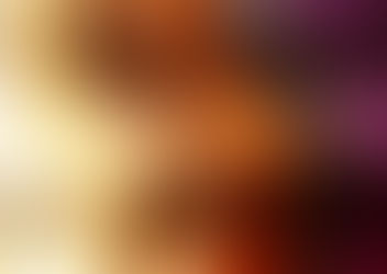 The Secret to Long-Lasting Color: What Your Stylist Wants You to Know