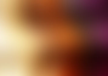 The Secret to Long-Lasting Color: What Your Stylist Wants You to Know