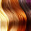 Thumbnail: 5x Hair Color Treatment Package