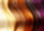 Hair Colour Consultation
