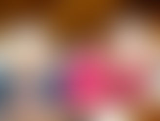 Blagounette 2025 ...