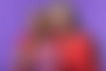 interseccionalidade: o que é e como esse termo nos atravessa profissionalmente