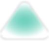 Gradient Triangle Shape