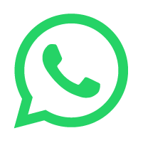 WhatsApp 聯絡方式