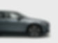 Modern Car Sideview
