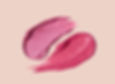 Cream Cheek Blush
