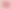 Cream Cheek Blush
