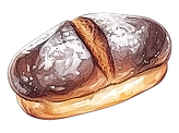 Pan