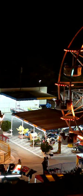 home-hernandocountyfair