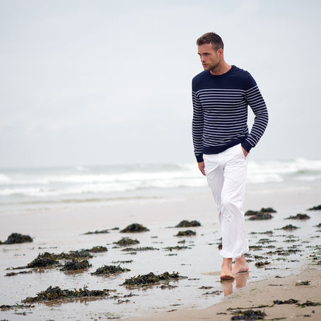 Smart Fitness Goals: Setting the Right Goals the Right Way