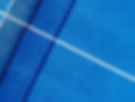 Tennis Court Net