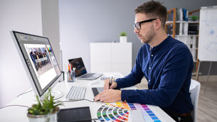 The Hidden Cost of a Weak Mascot Design