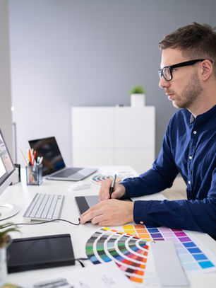 How to Design Infographics That Get Attention: A Step-by-Step Guide