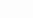 Black And White Grid