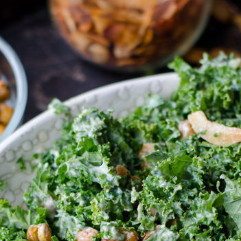 Ventajas de una buena alimentación