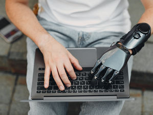 Los desafíos futuros de las personas con la IA