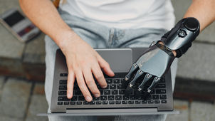 How Will Brain-Computer Interfaces (BCIs) Shape Our Relationship with Technology?