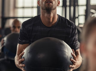 Is Golf Strength Training a Trend or a Game Changer for Your Performance?