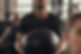 Weight Ball