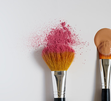 Makeup Products