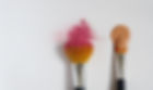 Makeup Products