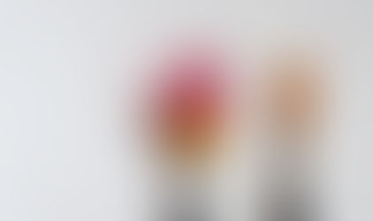 New Year Beauty & Wellness Tips: Simple Habits for Better Hygiene & Self-Care