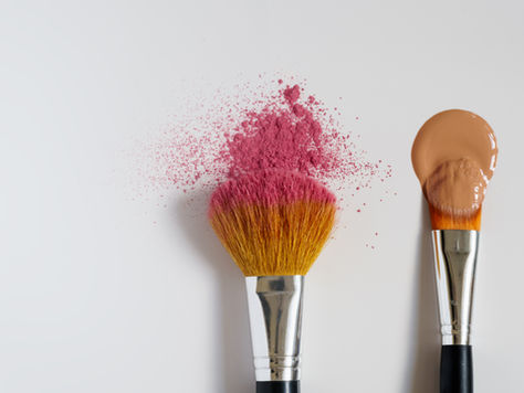 QUEM DISSE, BERENICE? INCENTIVA NOVOS VISUAIS COM CURADORIA DE PRODUTOS ATÉ 50%