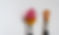 produits de maquillage