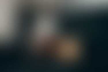 What is the Proper Technique for Squatting?